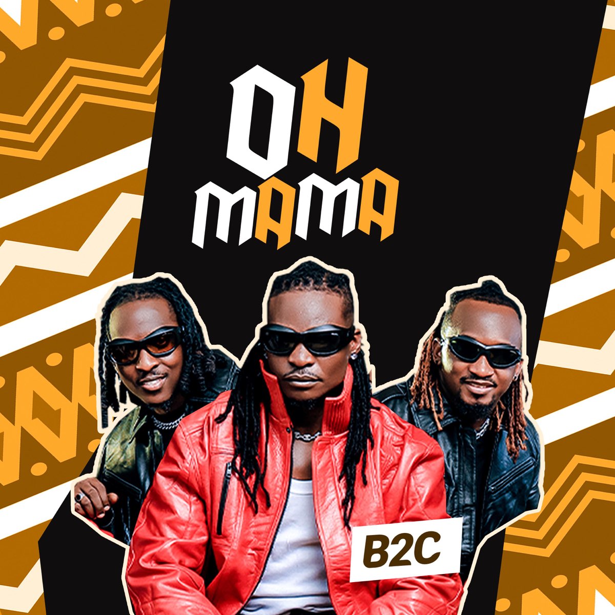 Oh Mama by B2c Downloaded from www.phanoxug.com_6684bfe19f7b8.jpg